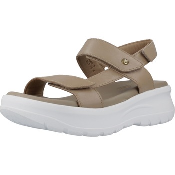 Panama Jack  Sandalen NOOR B4 günstig online kaufen