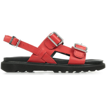 Kickers  Sandalen Neosummer günstig online kaufen