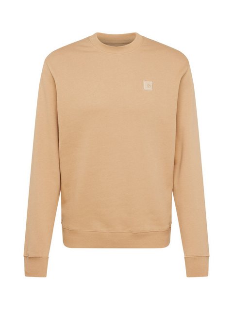 Scotch & Soda Sweatshirt Essential (1-tlg) günstig online kaufen