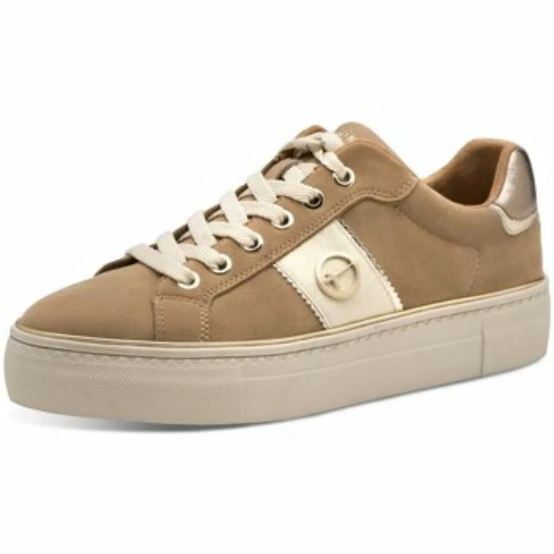 Tamaris  Sneaker 934 1-23724-42/310 günstig online kaufen