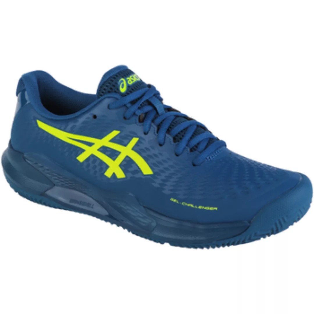 Asics  Fitnessschuhe Gel-Challenger 14 Clay günstig online kaufen