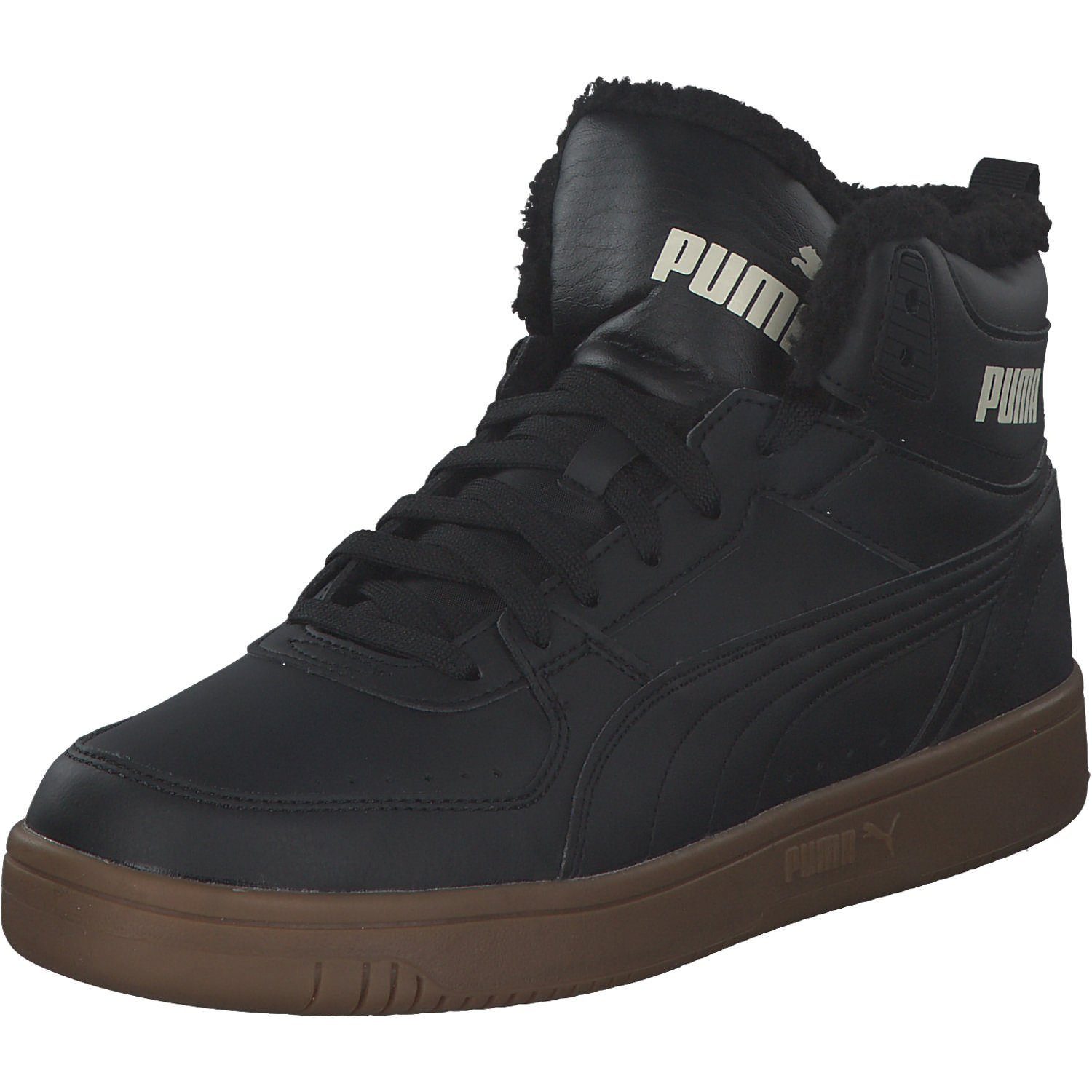 PUMA Rebound Joy 375576 Sneaker günstig online kaufen