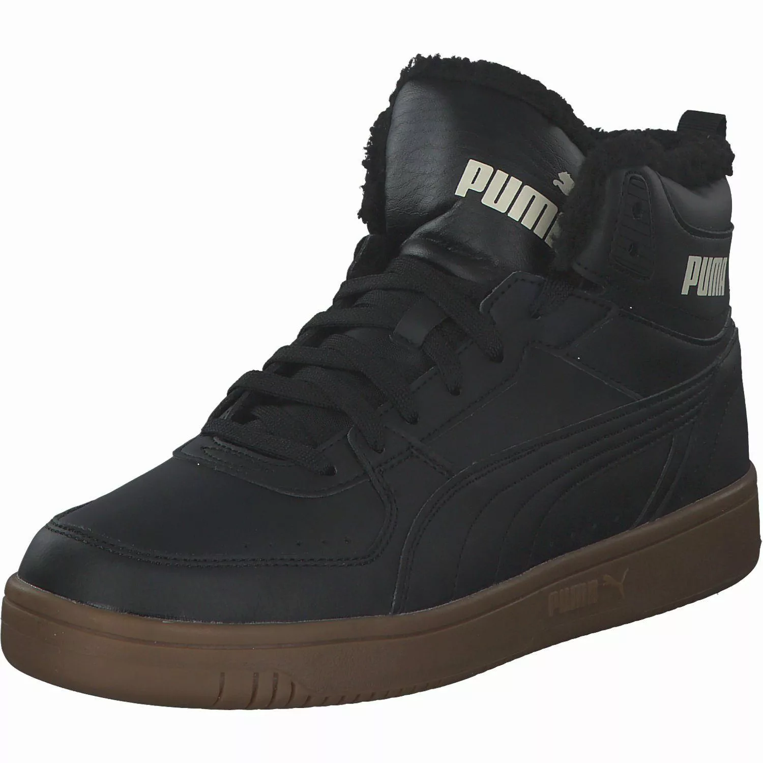 PUMA Rebound Joy 375576 Sneaker günstig online kaufen