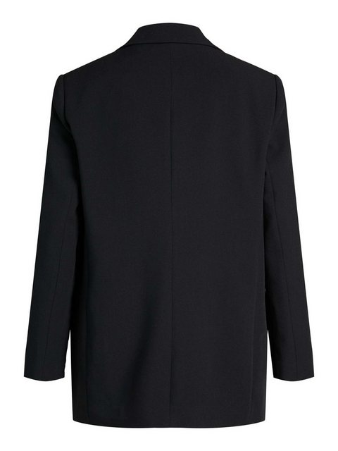 Object Damen Blazer 23035737 günstig online kaufen