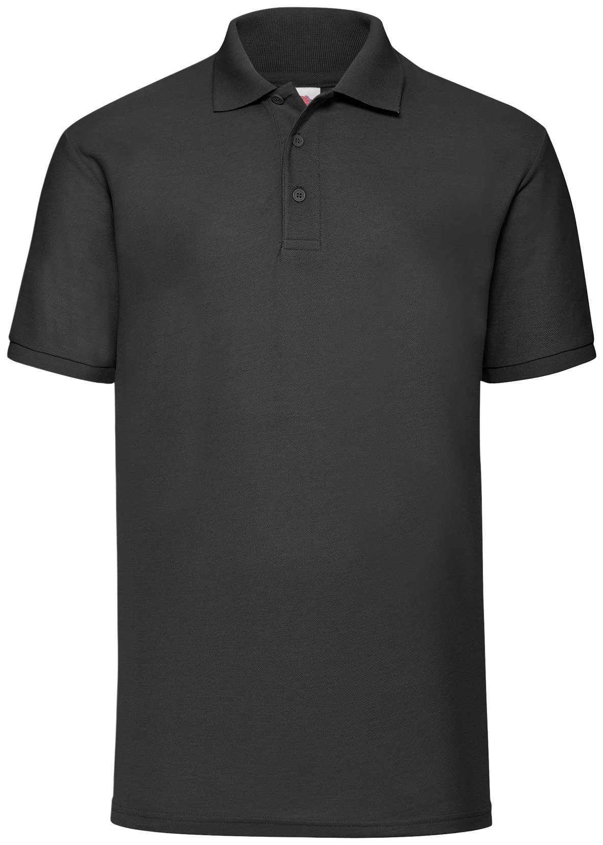 Fruit of the Loom Poloshirt Fruit günstig online kaufen