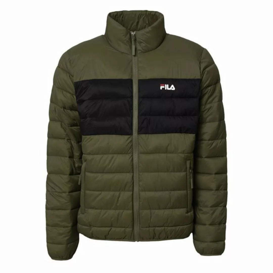 Fila Steppjacke Berglern aus besonders leichten Materialien günstig online kaufen