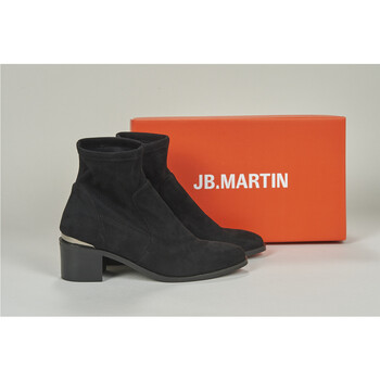 JB Martin  Damenstiefel LUCIE günstig online kaufen