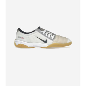 Nike  Sneaker Total 90 3 SP White Black Gum günstig online kaufen