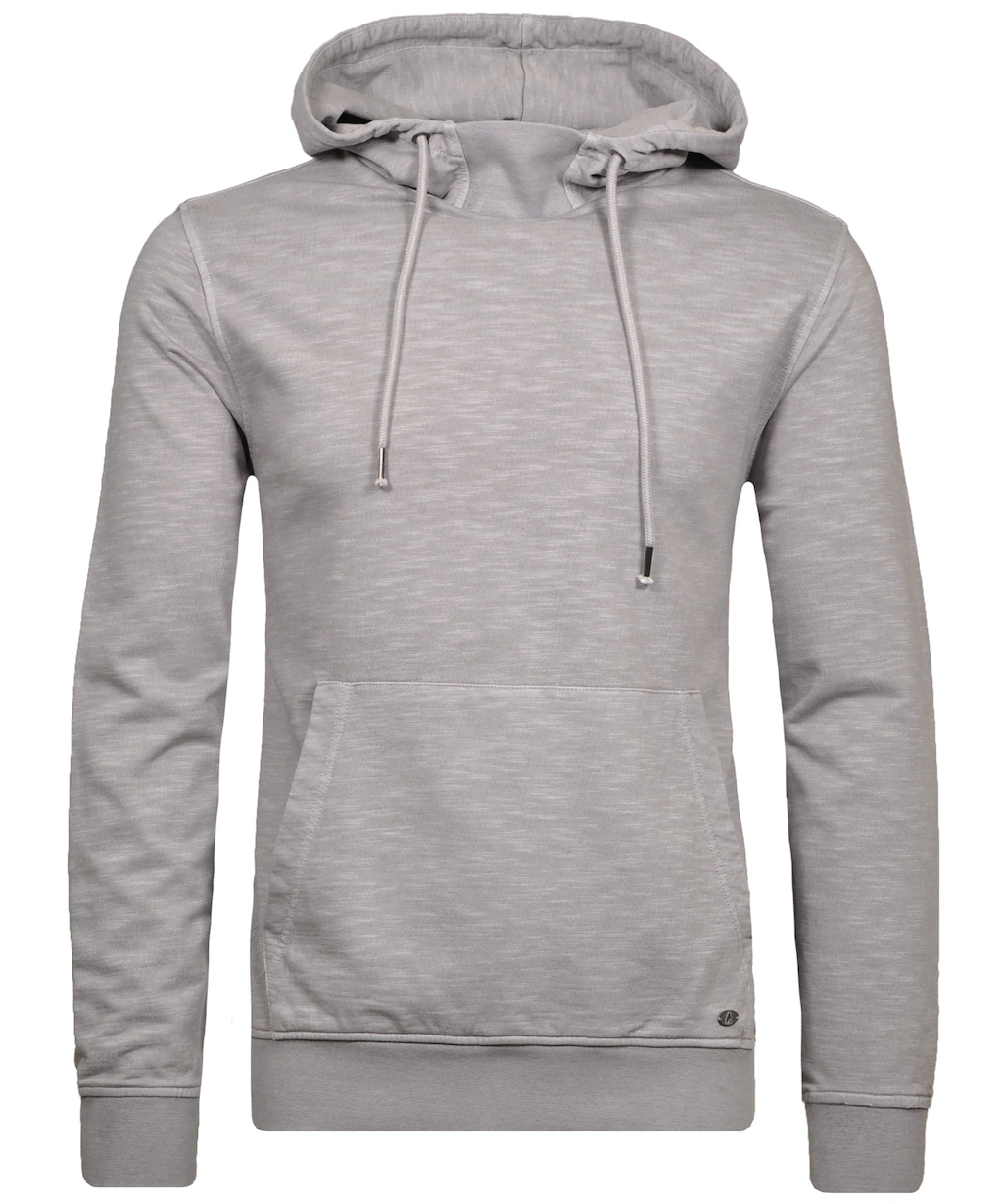 RAGMAN Sweatjacke günstig online kaufen