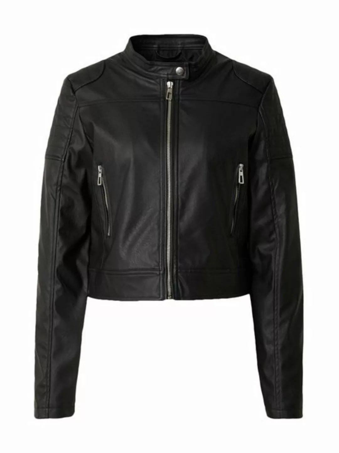 ONLY Tall Lederjacke ONLAMIA (1-St) günstig online kaufen