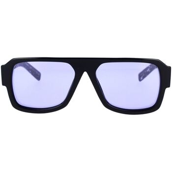 Prada  Sonnenbrillen Sonnenbrille PR22YS 1AB05Q günstig online kaufen
