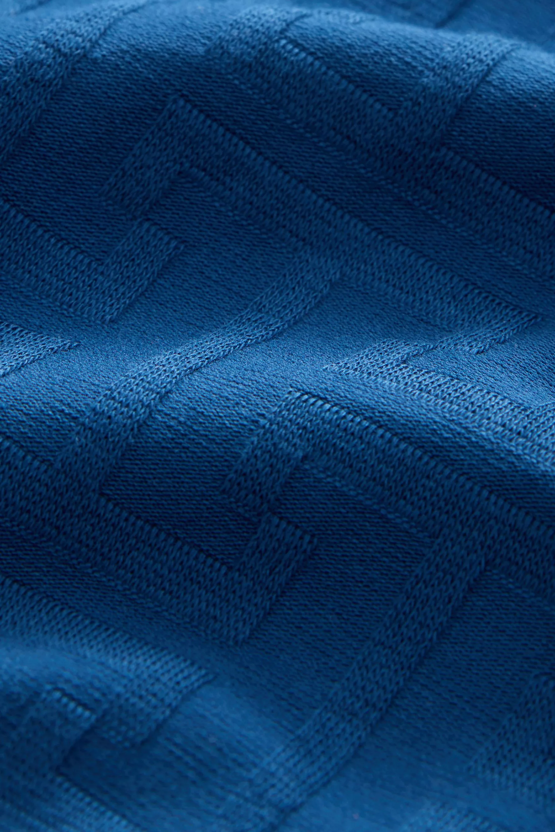 Next Poloshirt Elegantes Slim Fit Polohemd günstig online kaufen