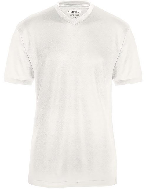 4PROTECT T-Shirt Uv-Schutz-T-Shirt Columbia günstig online kaufen
