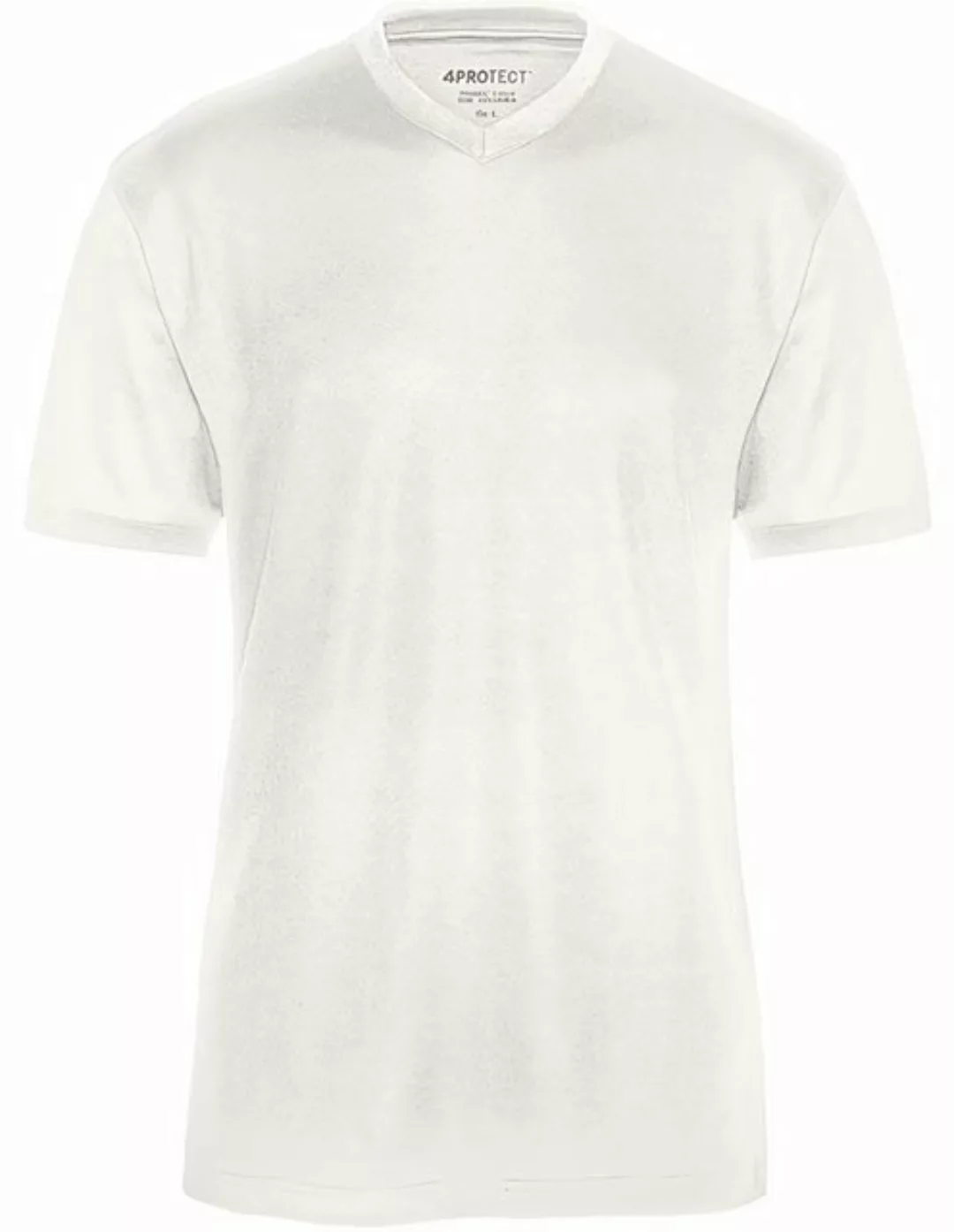 4PROTECT T-Shirt Uv-Schutz-T-Shirt Columbia günstig online kaufen