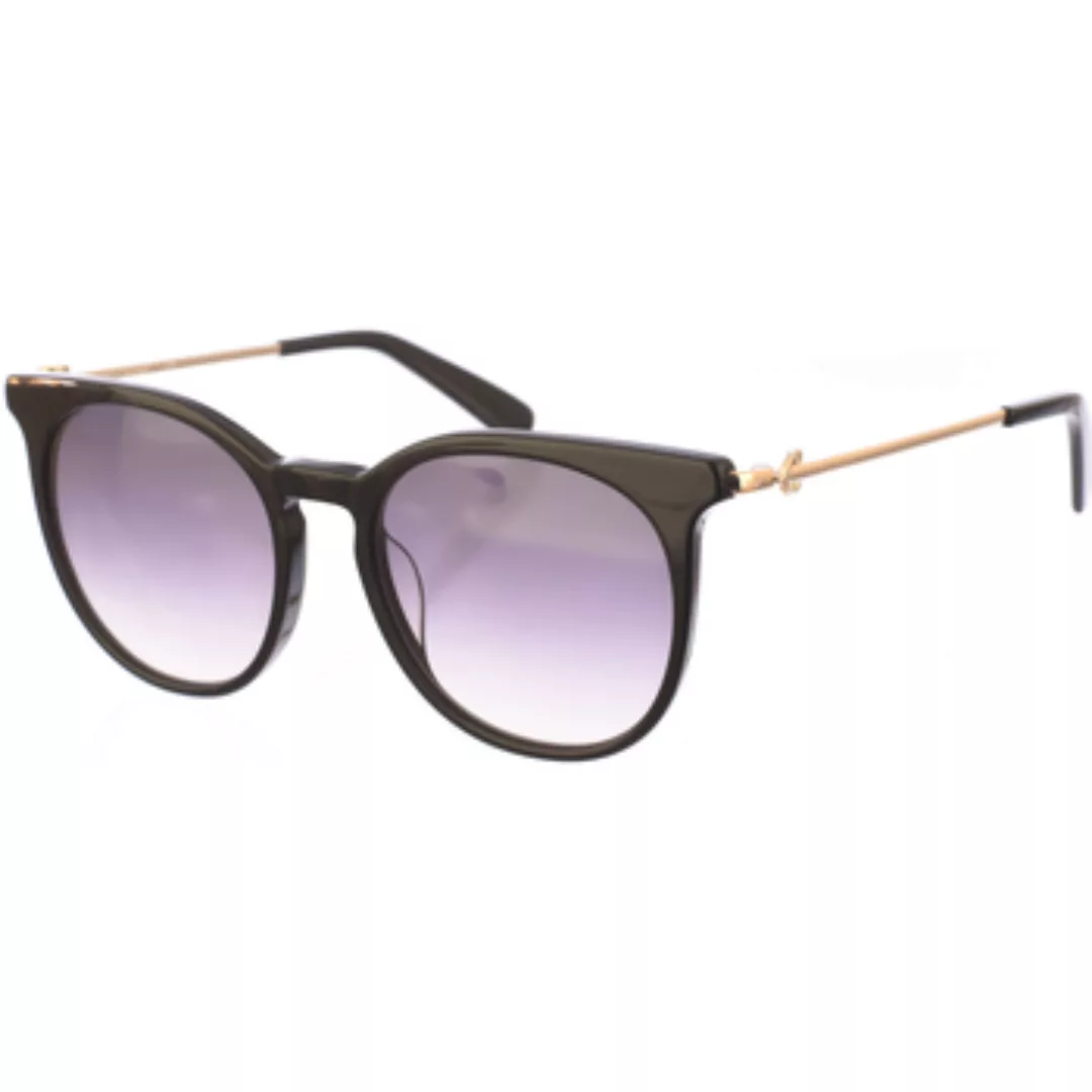 Longchamp  Sonnenbrillen LO693S-001 günstig online kaufen