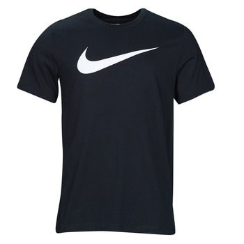 Nike  T-Shirt Swoosh T-Shirt günstig online kaufen