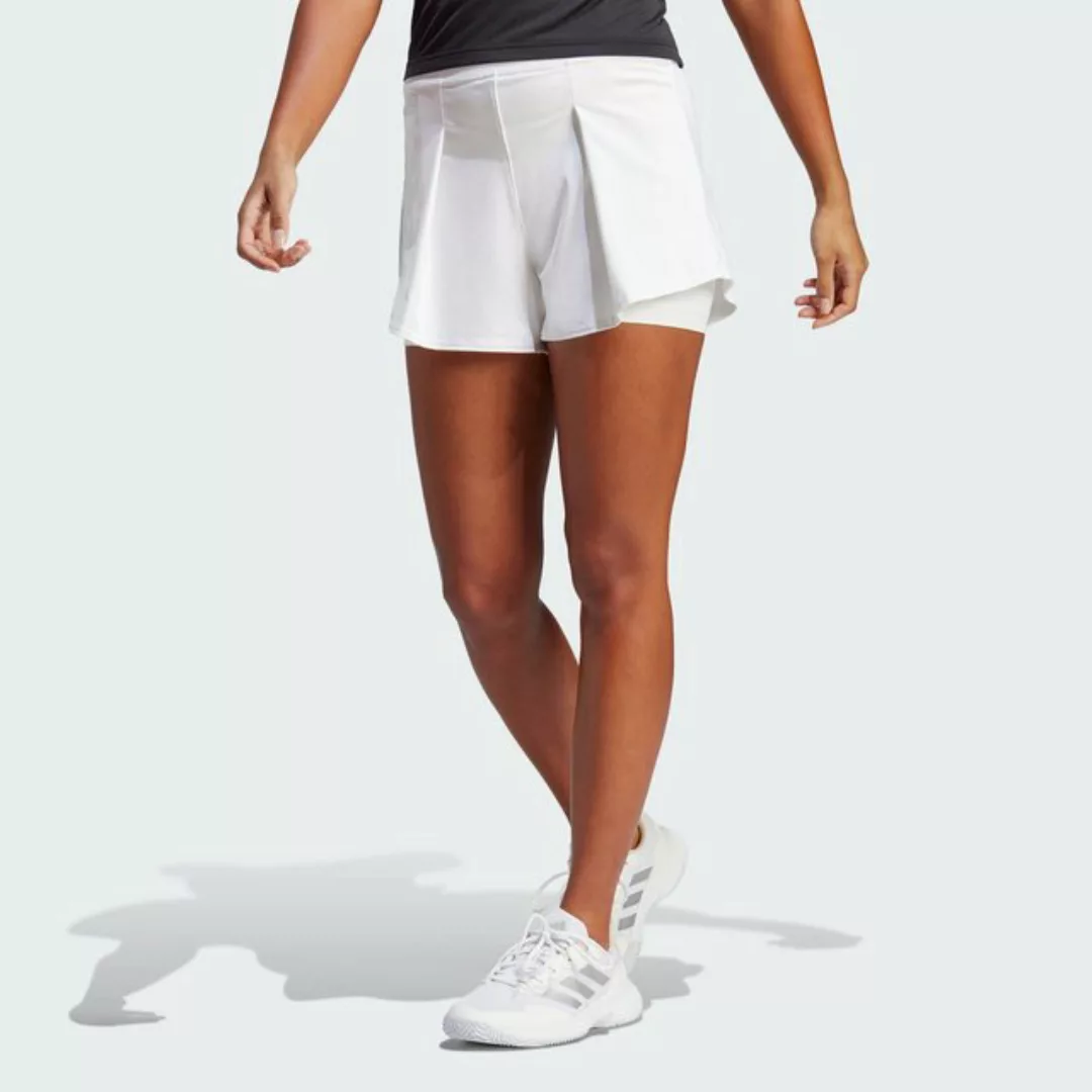 adidas Performance Shorts TENNIS MATCH SHORTS günstig online kaufen