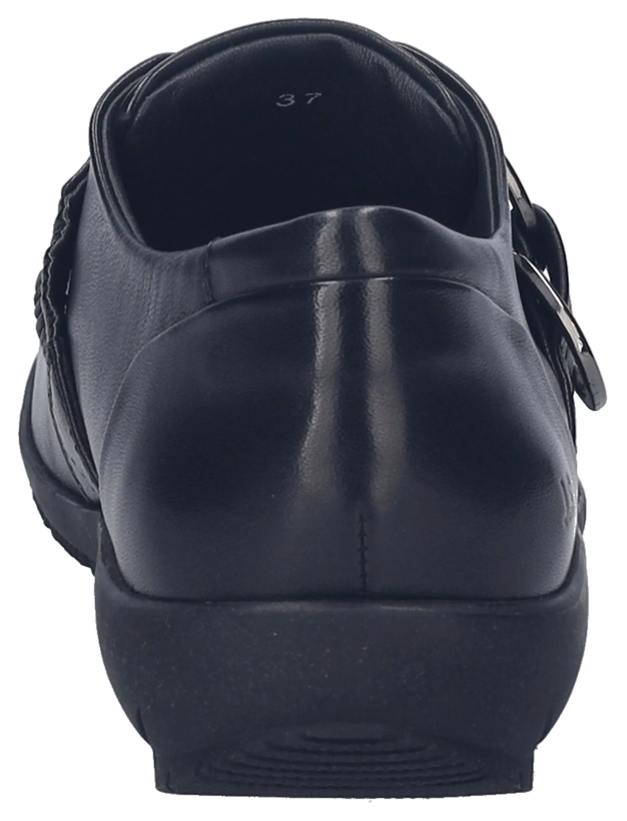 Josef Seibel Charlotte 18 Slipper mit günstig online kaufen