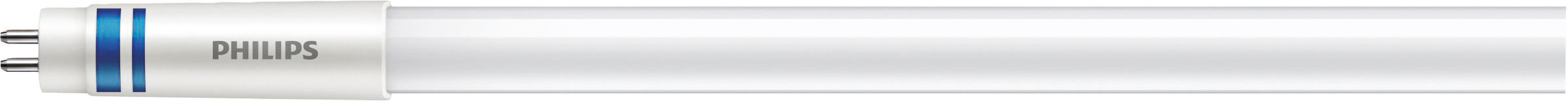 Philips Lighting LED-Tube T5 f. EVG G5, 840, 1149mm MAS LEDtube#74953800 günstig online kaufen