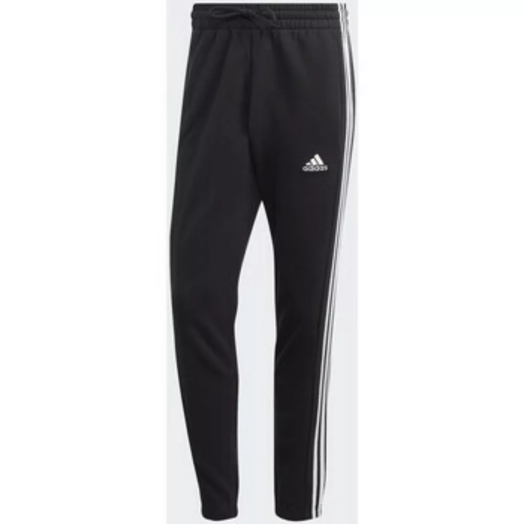 adidas  Hosen - günstig online kaufen