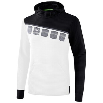 Erima  Sweatshirt 1071903 günstig online kaufen