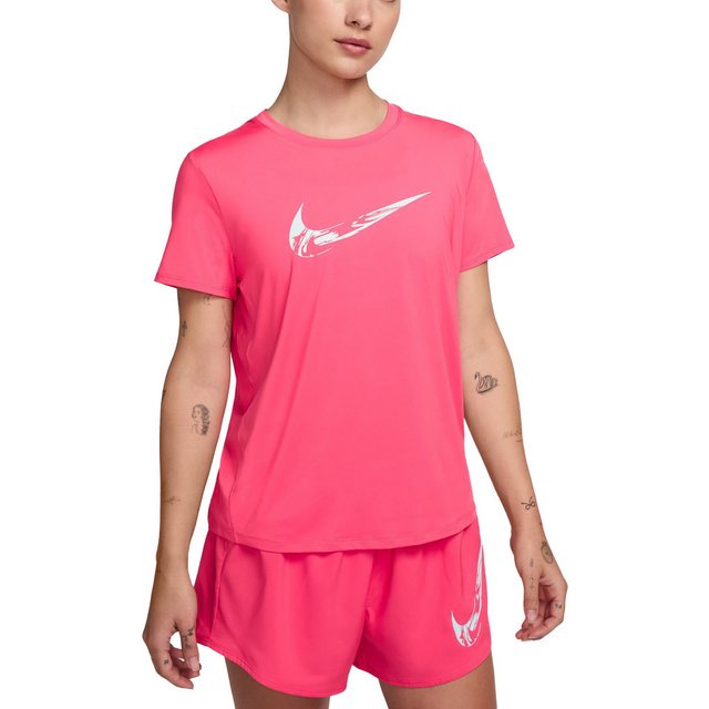 Nike T-Shirt Nike One Swoosh Train Dri-FIT günstig online kaufen