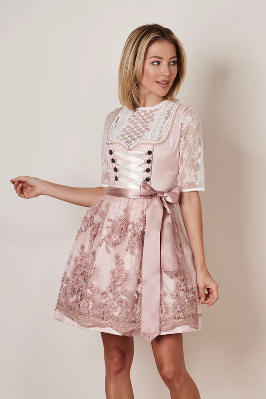 Dirndl Princesa (50cm) günstig online kaufen