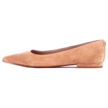 Ralph Lauren  Ballerinas 802871265 günstig online kaufen