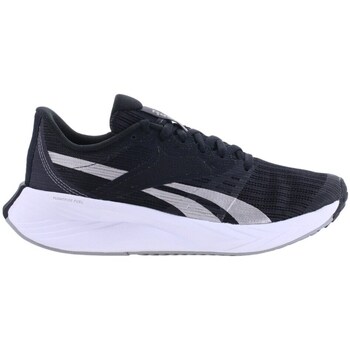 Reebok Sport  Sneaker Energen Tech Plus günstig online kaufen