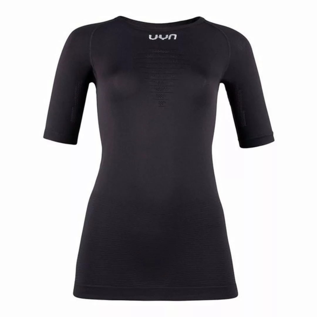 UYN Kurzarmshirt Uyn W Fusyon Light Shirt Short Damen Kurzarm-Shirt günstig online kaufen