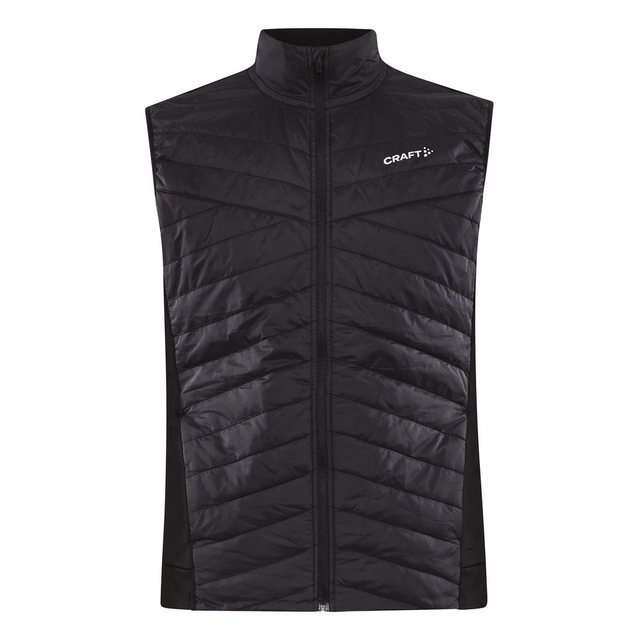 Craft Laufjacke ADV Essence Warm Vest M günstig online kaufen