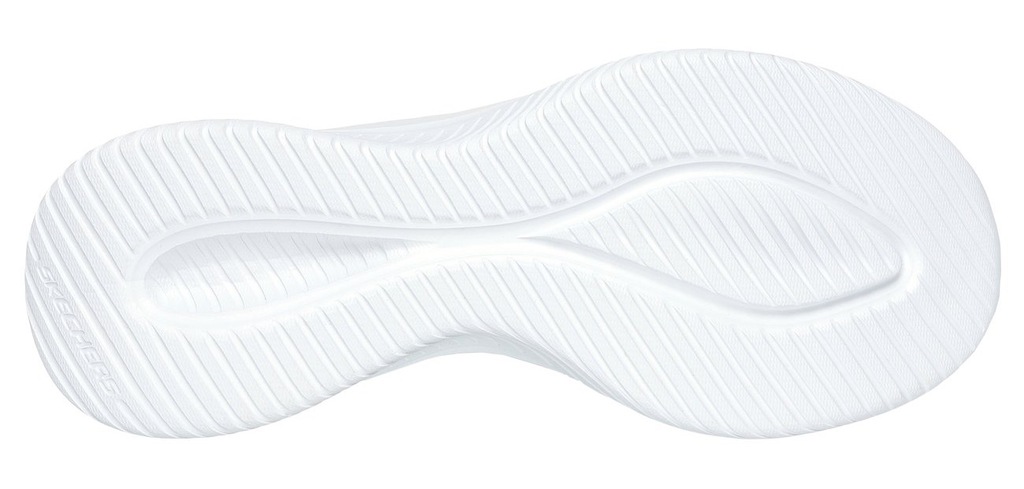 Skechers Slip-On Sneaker "ULTRA FLEX 3.0-SHINING GLITZ", Komfortschuh, Slip günstig online kaufen