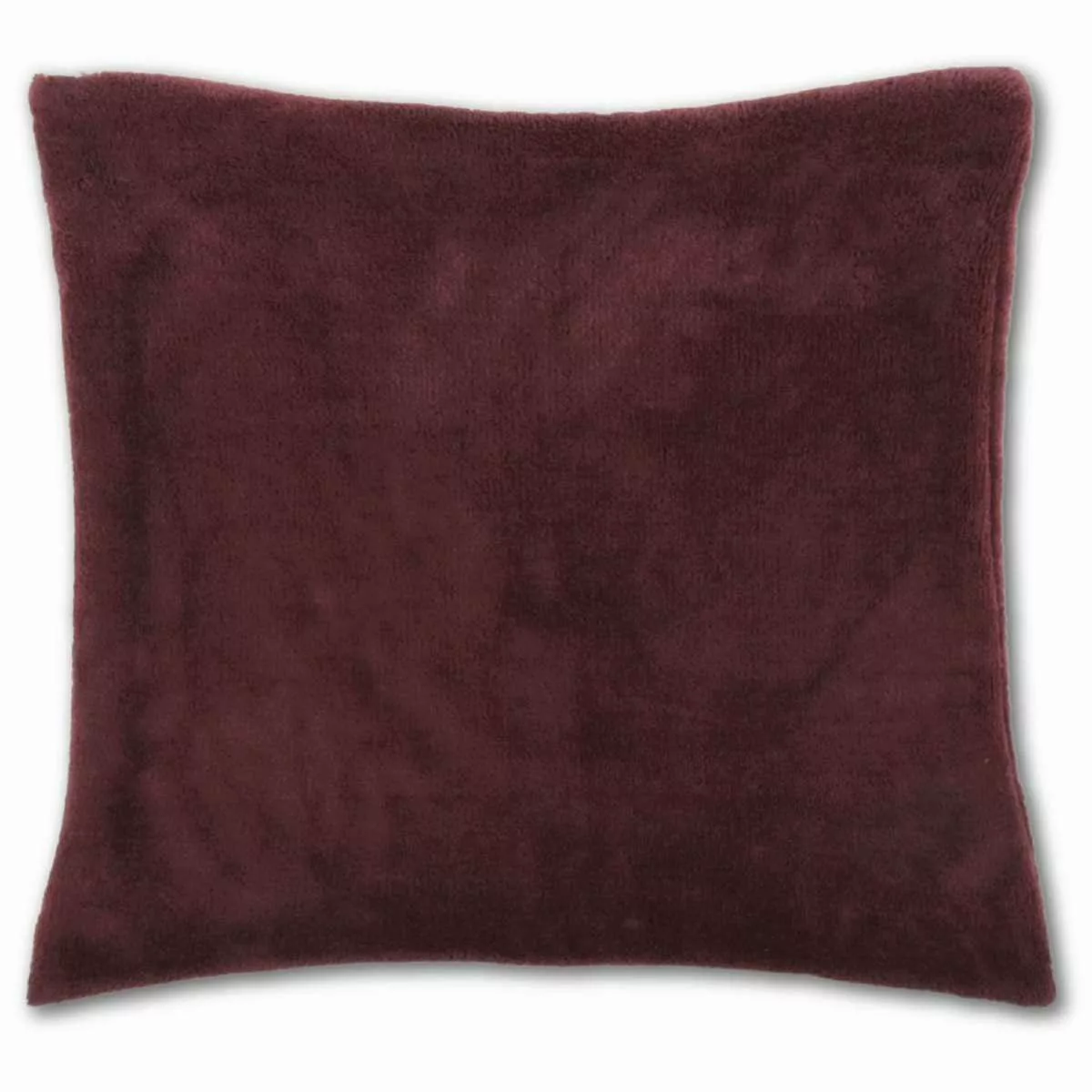 Bestlivings Kissenbezüge, Kissenbezug / Flauschbezug (60x60 günstig online kaufen