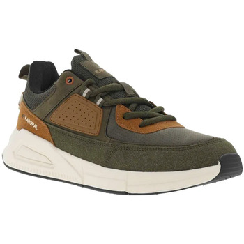 Kaporal  Sneaker C400236 günstig online kaufen