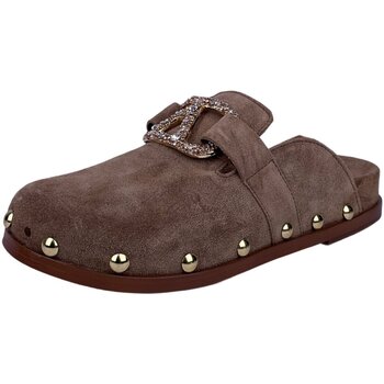 Alpe  Clogs Pantoletten 5394.11.01 günstig online kaufen