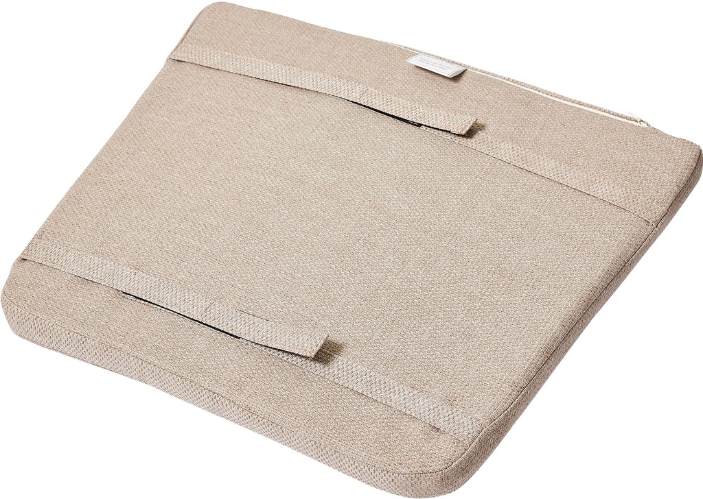 Essentials Sitzauflage, Stoffkissen für Mase Barhocker günstig online kaufen