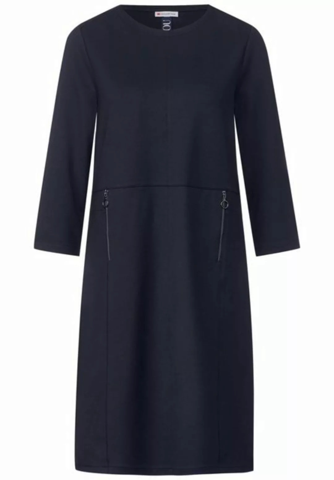 Street One Damen Kleid A143806 günstig online kaufen