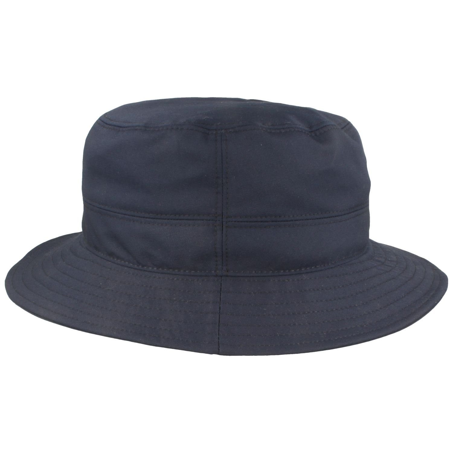 Breiter Fischerhut Flapper mit CoolMax Funktion günstig online kaufen