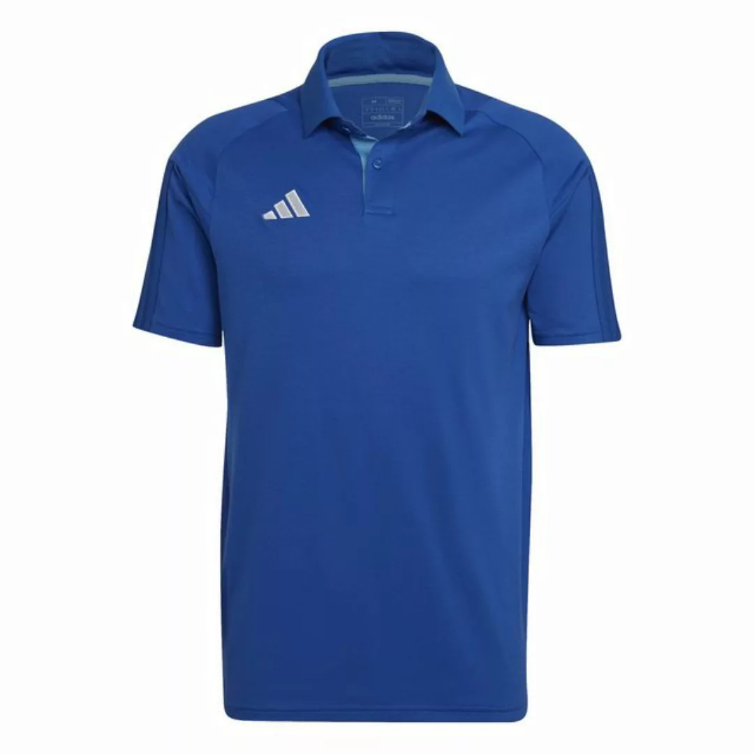 adidas Performance Poloshirt adidas Herren Poloshirt Tiro 23 Competition Po günstig online kaufen