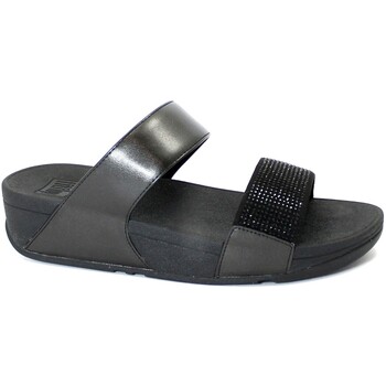 FitFlop  Pantoffeln FIT-RRR-EC4-090 günstig online kaufen