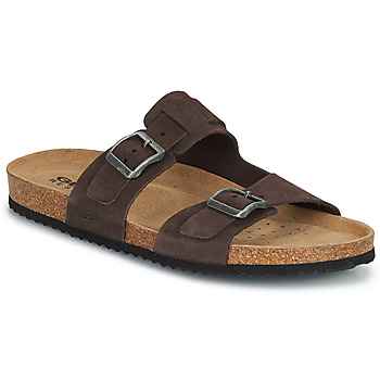 Geox  Pantoffeln U SANDAL GHITA günstig online kaufen