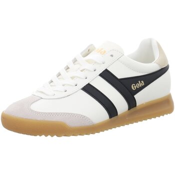 Gola  Sneaker CLB336-ZN günstig online kaufen