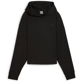 Puma  Sweatshirt 682503-01 günstig online kaufen