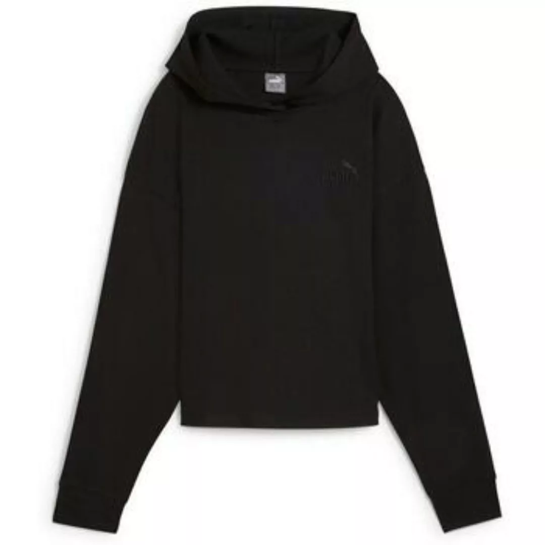 Puma  Sweatshirt 682503-01 günstig online kaufen