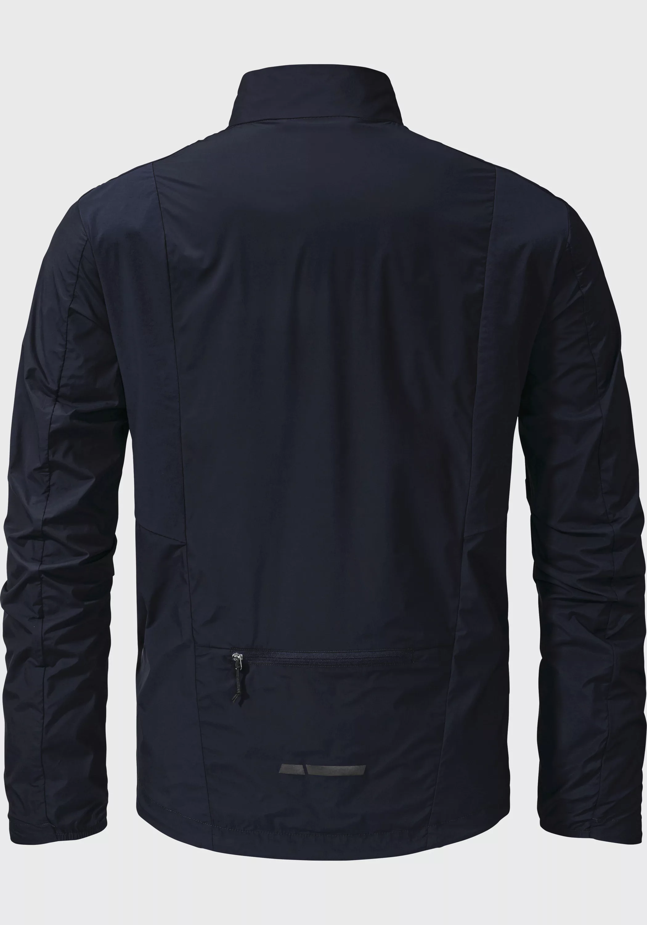 Schöffel Outdoorjacke "Jacket Val Bavona M", ohne Kapuze günstig online kaufen