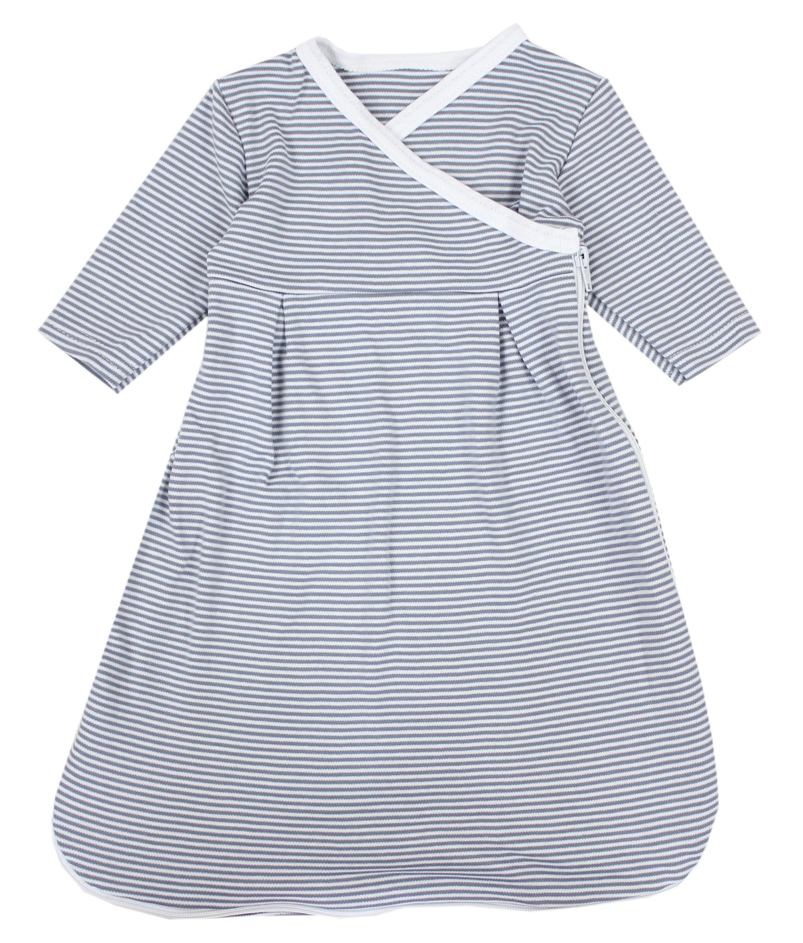 TupTam Babyschlafsack TupTam Baby Unisex Langarm günstig online kaufen