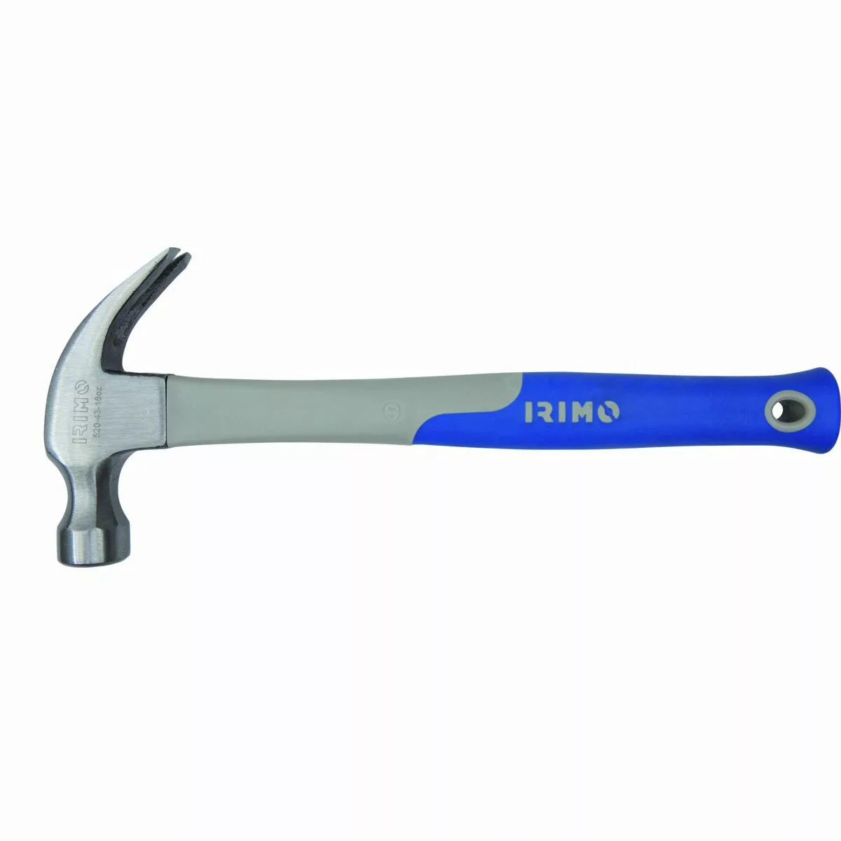 Hammer Irimo 520-63-2 günstig online kaufen