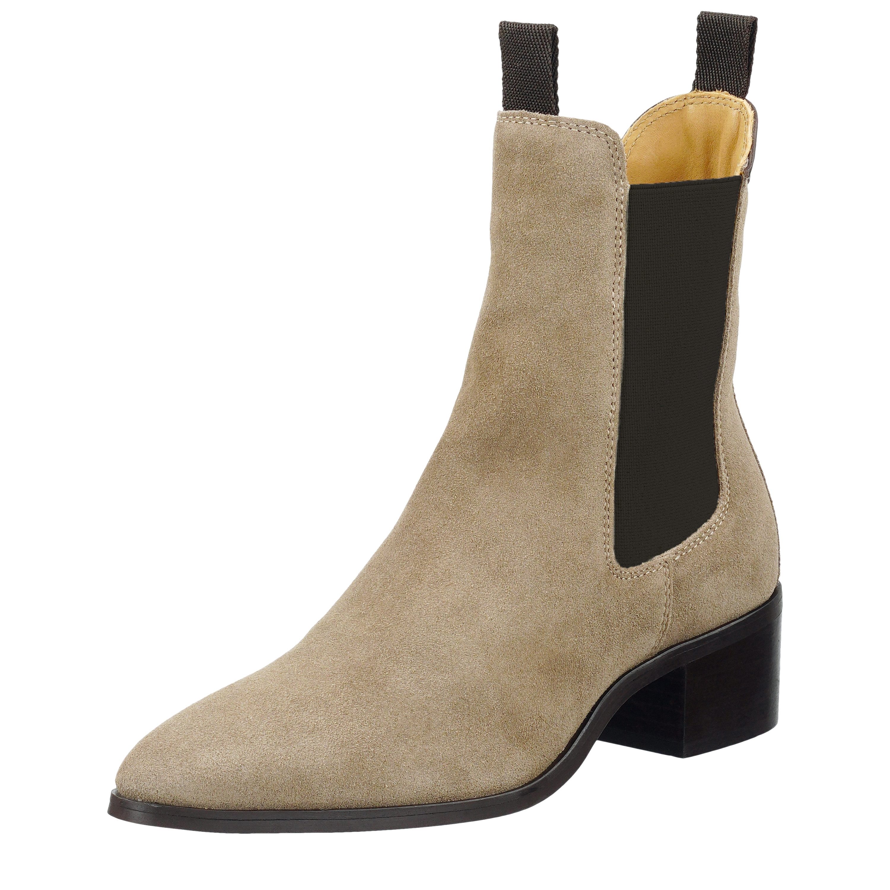 Gant St Broomly Stiefelette Business Stiefelette, günstig online kaufen