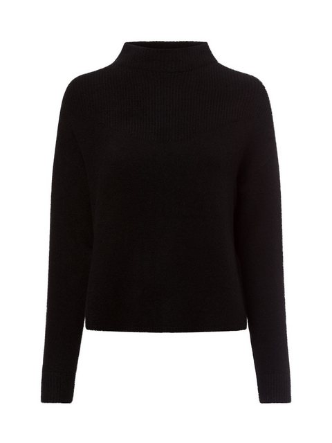 Opus Damen Pullover 10351012559100 günstig online kaufen