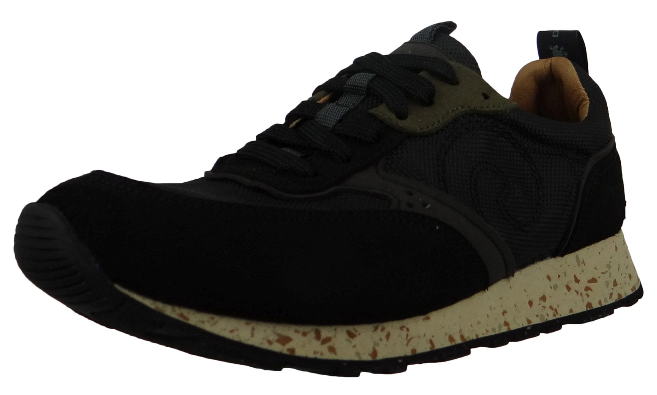 El Naturalista N5680T Walky Low Top günstig online kaufen